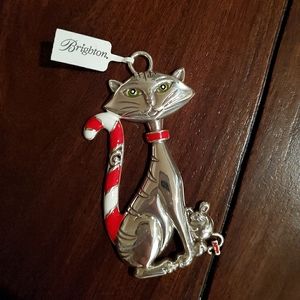 Brighton Holiday Charm